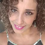 Elyza Roque - @dorisroquely - Instagram