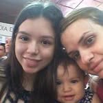 doris  Rosales - @dorisrosalessolfo - Instagram