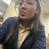 Doris🌸 - @doris_rosales13 - TikTok