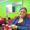 Doris - @dorisrosales17 - TikTok