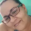 Doris - @dorisrosales45 - TikTok