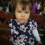 Doris Rosales - @doris.rosales.965580 - Instagram
