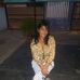 Doris Rosales - Facebook