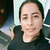 Doris Rosales - Facebook