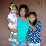 Doris Rosales - @dorisrosales8023 - Instagram