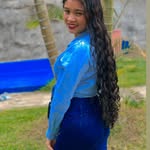 Doris Rosales - @doryrosales40 - Instagram