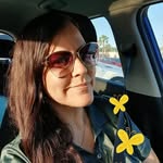 Doris Rosales - @doris.rosales.338 - Instagram