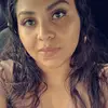 Doris Rosales - @rosalesd53 - TikTok