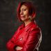 Doris Rosales - Facebook