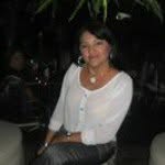 Doris Rosales - @doris.rosales.1675 - Instagram