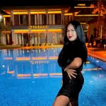 Doris Rosales - @dorisyazminbeauty - Instagram