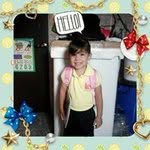 Doris Rosales - @doris.rosales - Instagram