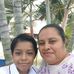 Doris Rosales - Facebook