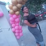 Doris Rosales - @dorisrosales52 - Instagram