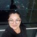 Doris Rosales - Facebook