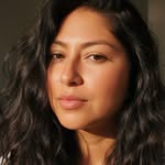 Doris Rosales - @doris.rosales.7923 - Instagram