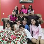 Doris Rosales - @dorisrosales4915 - Instagram