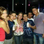 Doris Rosales - @dorisamabelly.rosalesrivera - Instagram