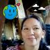 Doris Rosales - Facebook