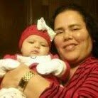 Doris Rosales - @dorisrosales566 - Instagram