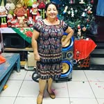 Doris Rosales - @rosales_doris - Instagram