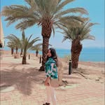 Doris Rosales - @doris.rosales.754 - Instagram