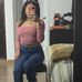 Doris Rosales - Facebook