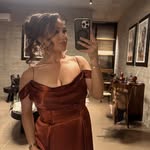 Doris Rosales - @dorisrosa_ - Instagram