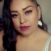 Doris Rosales - Facebook