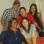 Doris Rosales - @doris.rosales.52056 - Instagram