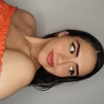 Doris Rosales - @doris_rosalesc - Instagram
