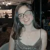 Doris Rosales - @dorisrosales36 - TikTok