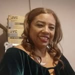 Doris Rosales - @dorisrosales70 - Instagram