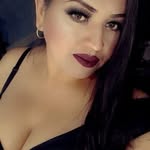 Doris Rosales - @doris.rosales.3133719 - Instagram