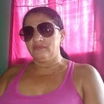 Doris Rosales - @doris.rosales.712 - Instagram