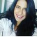 Doris Rosales - Facebook