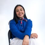 Doris Rosales - @soydorita_rg - Instagram