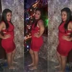 doris Rosales - @dorisrosales7128 - Instagram