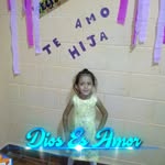 Doris Rosales - @doris.rosales.739326 - Instagram