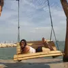 Doris Rosales - @dorisrosales8 - TikTok