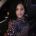 Doris Rosales - @doris.rosales.5477 - Instagram