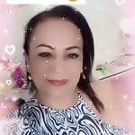 Doris Rosales - @dorisrosales25 - Instagram