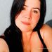Doris Rosales - Facebook