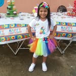Doris Rosales - @doris.rosales.96 - Instagram