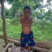 Doris Rosales - Facebook