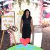 Doris Rosales - Facebook