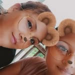 Doris Rosales - @dorisrosales55 - Instagram
