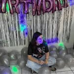 Doris Rosales - @doris_rosales_36 - Instagram