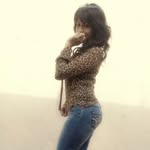 Doris Rosales - @doris.rosaless - Instagram