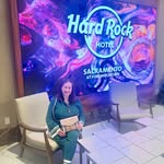 Doris Rosales - @dorisrosales50 - Instagram